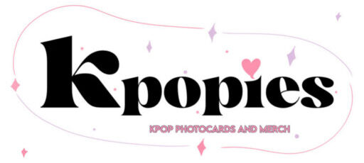 KPOPIES