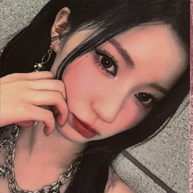 BABYMONSTER „Hello Monsters 1st World tour” Asa