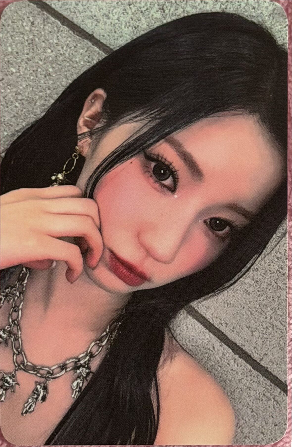 BABYMONSTER „Hello Monsters 1st World tour” Asa